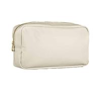 Bagbase Sundae Accessory Bag RW10466