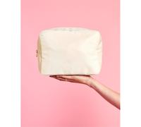 BagBase Sundae Accessory Case | 2 to 6 Litre Capacity | 5 Colours | M-L