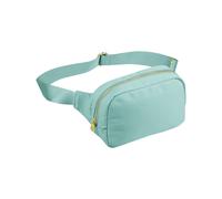 Bagbase Sundae cross-body bag