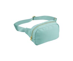 Bagbase Sundae cross-body bag