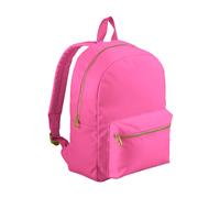 Bagbase Sundae Mini Backpack BC6892