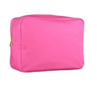 Bagbase Pouch – Sundae Pouch – Large – Raspberry Ripple