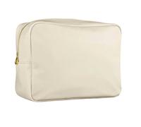 Bagbase Sundae Pouch In Cookies & Cream Cookies & Cream