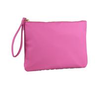Bagbase Sundae Wristlet Pouch BC7063