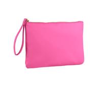 Bagbase Sundae Wristlet Pouch PC7603