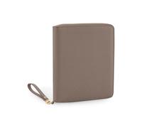 Bagbase Tablet Case Taupe (One Size)