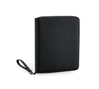 Bagbase Tablet Case BC5051