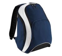 Bagbase Teamwear Backpack