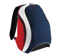 Bagbase Teamwear Backpack