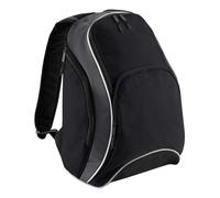 Bagbase Teamwear Backpack