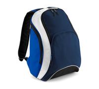 Bagbase Teamwear Backpack BG571