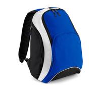 Bagbase Teamwear Backpack BG571