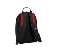 Bagbase Teamwear Backpack / Rucksack (21 Litres) (Pack of 2) BC4203