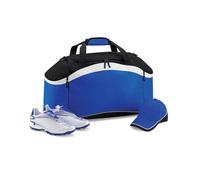 BagBase Teamwear Holdall Adjustable Shoulder Strap with Pad