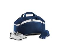 BagBase Teamwear Holdall Adjustable Shoulder Strap with Pad