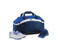 BagBase Teamwear Holdall Adjustable Shoulder Strap with Pad