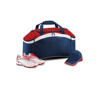 Bagbase Teamwear Holdall - BG572