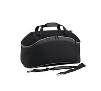 Bagbase Teamwear Holdall PC7242