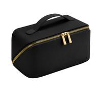 Bagbase Toiletry Bag BC7214