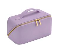 Bagbase Toiletry Bag BC7214