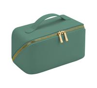 Bagbase Toiletry Bag BC7214