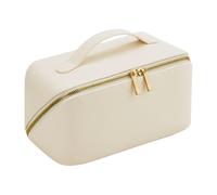 Bagbase Toiletry Bag BC7214