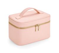 Bagbase Toiletry Bag RW8874