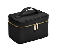 Bagbase Toiletry Bag RW8874