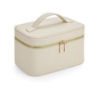 Bagbase Toiletry Bag RW8874