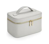 Bagbase Toiletry Bag RW8874
