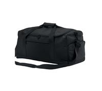 Bagbase Training 32L Holdall RW9817