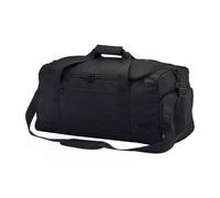 Bagbase Training Holdall PC6839