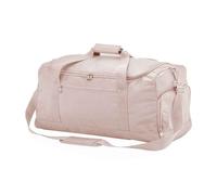 Bagbase Training Holdall PC6839