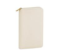 Bagbase Travel Jewellery Case in Oyster Bagbase Oyster