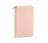 Bagbase Travel Jewellery Case RW9198