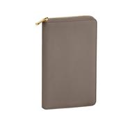 Bagbase Travel Jewellery Case RW9198