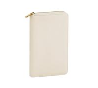 Bagbase Travel Jewellery Case RW9198