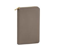 Bagbase Travel Jewellery Case RW9198