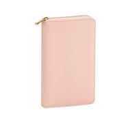 Bagbase Travel Jewellery Case RW9198