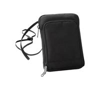Bagbase Travel Wallet