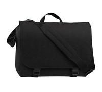 Bagbase Two-Tone Digital Messenger