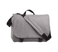 Bagbase Two Tone Laptop Bag PC6936