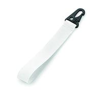 BagBase - Unisex Brandable Key Clip - Backpack