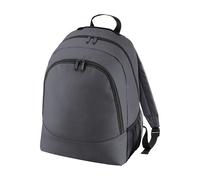 Bagbase Universal Backpack PC7109