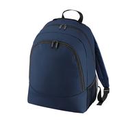 Bagbase Universal Backpack PC7109
