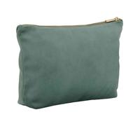 BagBase Velvet Accessory Bag BG714