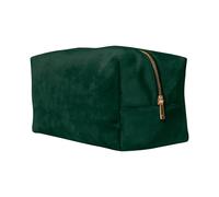 Bagbase Velvet Accessory Bag RW10483