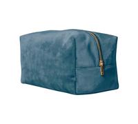 Bagbase Velvet Accessory Bag RW10483