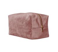 Bagbase Velvet Accessory Bag RW10483