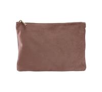 Bagbase Velvet Cosmetic Case RW10030